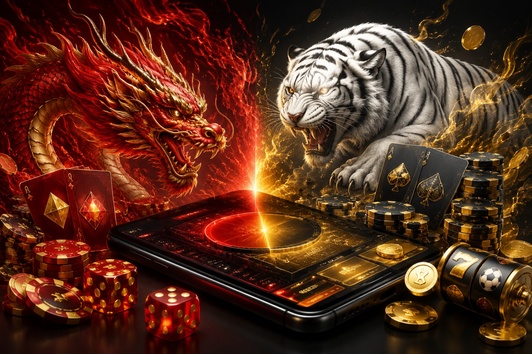 rp678