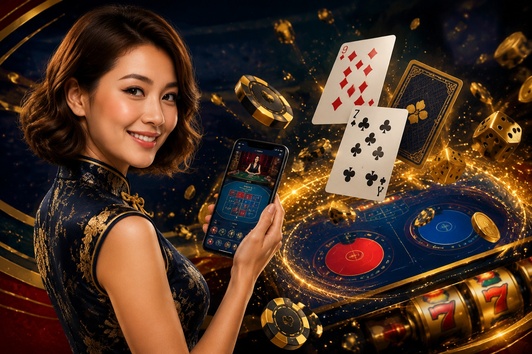 rp678