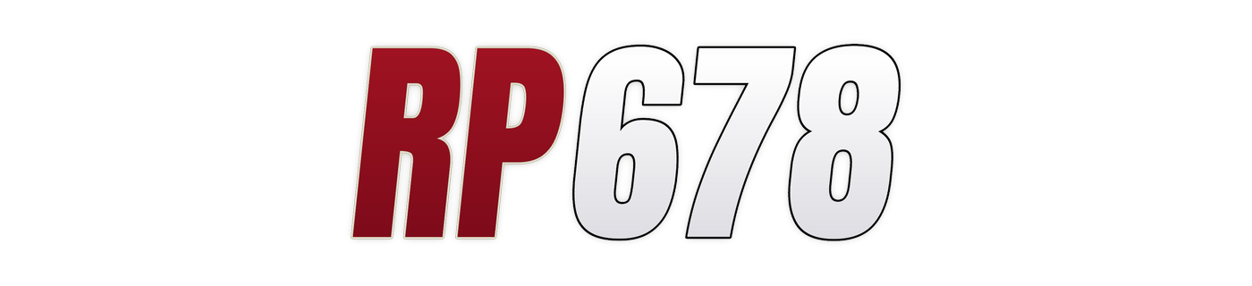 rp678